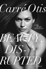 Beauty, Disrupted - 11 Oct 2011