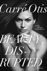 Beauty, Disrupted - 11 Oct 2011