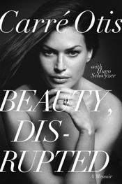 Beauty, Disrupted - 11 Oct 2011