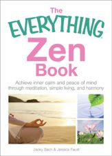 The Everything Zen - 15 Dec 2011