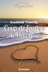 Coup de foudre à Hawaï - 15 Jun 2017