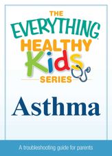 Asthma - 1 Apr 2012