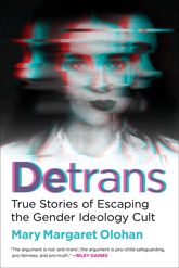 Detrans - 28 May 2024