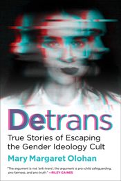 Detrans - 28 May 2024