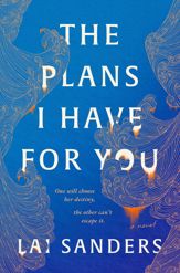 The Plans I Have for You - 17 Mar 2026