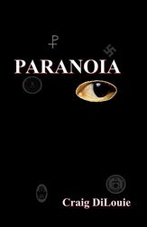 Paranoia (Start Publishing) - 1 Sep 2001