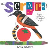 The Scraps Book - 4 Mar 2014