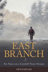 East Branch - 7 Dec 2020