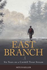 East Branch - 7 Dec 2020