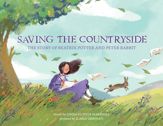 Saving the Countryside - 10 Jun 2025