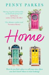 Home - 8 Jul 2021