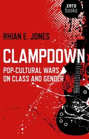 Clampdown - 10 Dec 2024