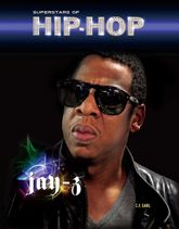 Jay-Z - 2 Sep 2014