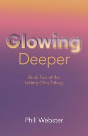 Glowing Deeper - 26 Jan 2024