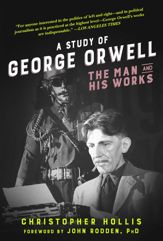 A Study of George Orwell - 20 Jun 2017