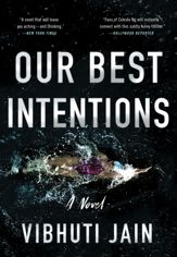 Our Best Intentions - 14 Mar 2023