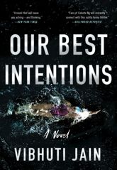 Our Best Intentions - 14 Mar 2023