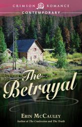 The Betrayal - 3 Feb 2014