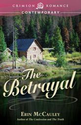 The Betrayal - 3 Feb 2014