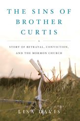 The Sins of Brother Curtis - 15 Mar 2011