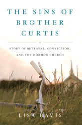 The Sins of Brother Curtis - 15 Mar 2011