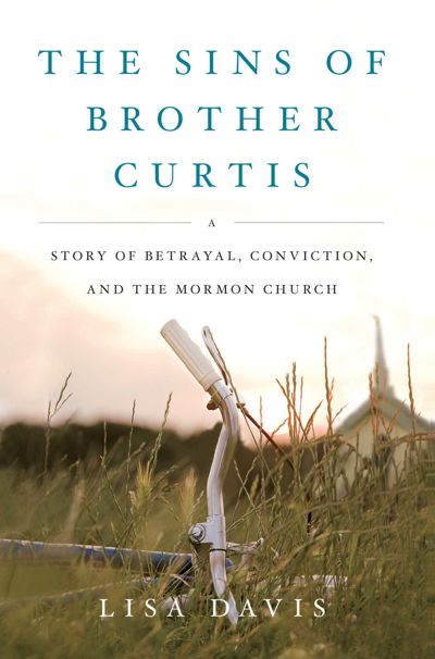The Sins of Brother Curtis