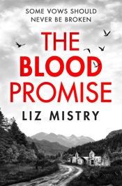 The Blood Promise - 23 May 2024