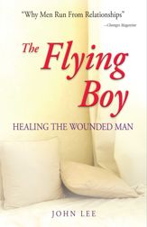 The Flying Boy - 30 Aug 2020