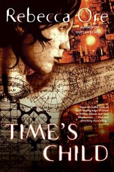 Time's Child - 13 Oct 2009