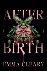 Afterbirth - 24 Mar 2026