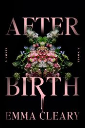 Afterbirth - 24 Mar 2026