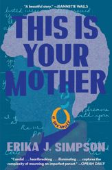 This Is Your Mother - 6 May 2025