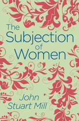 The Subjection of Women - 31 Jan 2019