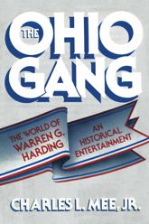 The Ohio Gang - 3 Mar 2014