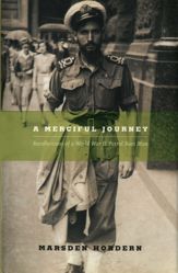 Merciful Journey - 20 Apr 2017