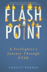 Flash Point - 20 Jun 2023