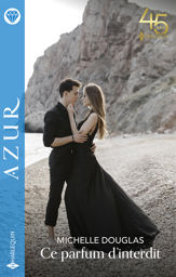 Ce parfum d'interdit - 1 May 2023