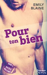 Pour ton bien - 18 Sep 2015