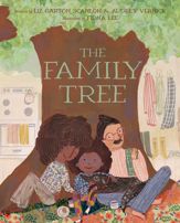 The Family Tree - 30 Sep 2025