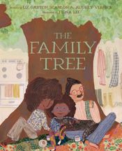 The Family Tree - 30 Sep 2025