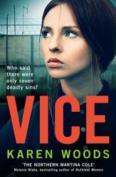 Vice - 9 Jun 2022