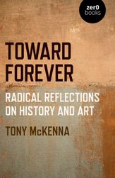 Toward Forever - 27 Mar 2020