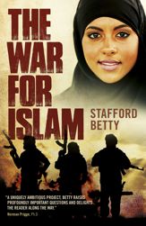 The War for Islam: A Novel - 31 May 2019