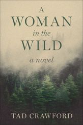 A Woman in the Wild - 6 May 2025