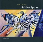The Art of Dahlov Ipcar - 16 Jun 2010