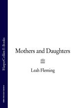 Mothers and Daughters - 6 Mar 2009