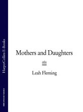 Mothers and Daughters - 6 Mar 2009