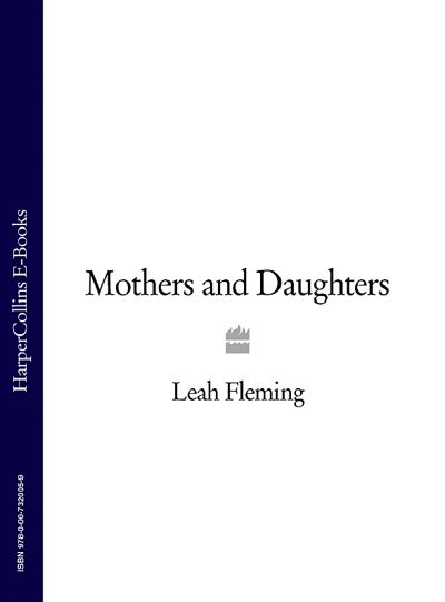 Mothers and Daughters