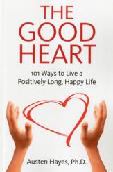 Good Heart - 28 Sep 2012