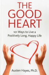 Good Heart - 28 Sep 2012